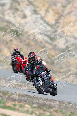 media/Mar-04-2023-TrackXperience (Sat) [[f3a86947c9]]/Group 1/session 3 turn 5/